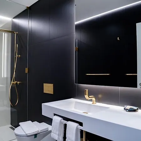 Pearl * Ponta Delgada