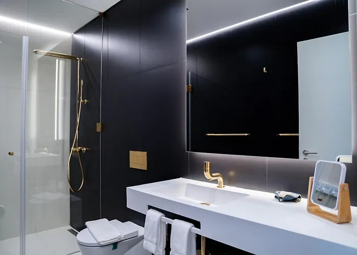 Pearl * Ponta Delgada