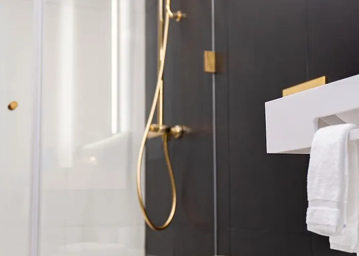 Pearl 아파트 Ponta Delgada